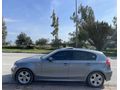  BMW 1 Serisi 118i Premium  