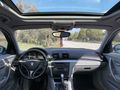  BMW 1 Serisi 118i Premium  