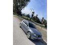  BMW 1 Serisi 118i Premium  