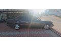 Sahibinden Mercedes - Benz E 200 1987 Model