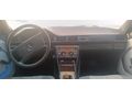 Sahibinden Mercedes - Benz E 200 1987 Model