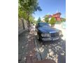 Sahibinden Mercedes - Benz E 200 1987 Model