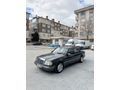 Sahibinden Mercedes - Benz E 200 1987 Model