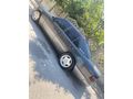 Sahibinden Mercedes - Benz E 200 1987 Model