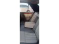 Sahibinden Mercedes - Benz E 200 1987 Model