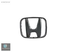 DİREKSİYON ARMASI HONDA CRV 2007-2012