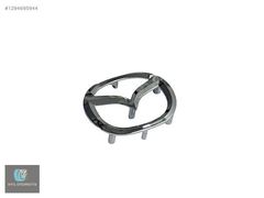 DİREKSİYON ARMASI MAZDA 3 2002-2012 | MAZDA 6 2002-2012