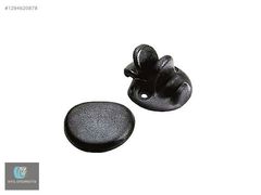 SÜRGÜLÜ CAM AÇMA MANDALI HYUNDAI H100 1997-2008