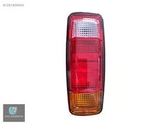 STOP LAMBASI SOL KIA BONGO 1998-2003 | DUYLU