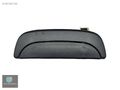 KAPI KOLU DIŞ SOL HYUNDAI H100 1994-2005
