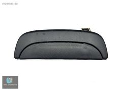 KAPI KOLU DIŞ SOL HYUNDAI H100 1994-2005