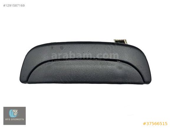 KAPI KOLU DIŞ SOL HYUNDAI H100 1994-2005