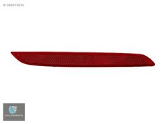 ORJİNAL REFLEKTÖR ARKA TAMPON SOL HYUNDAI i20 2012-2014