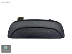 KAPI KOLU DIŞ SAĞ HYUNDAI H100 1994-2005