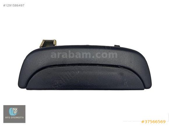 KAPI KOLU DIŞ SAĞ HYUNDAI H100 1994-2005