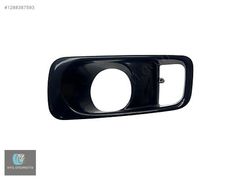 SİS FARI KAPAĞI HONDA CIVIC IES 1999-2000 | SAĞ - SOL MEVCUT