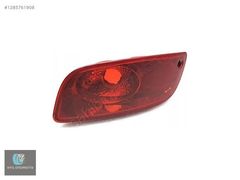 REFLEKTÖR ARKA TAMPON SAĞ HYUNDAI SANTAFE 2006-2010