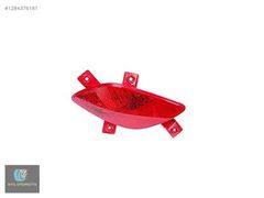 REFLEKTÖR ARKA TAMPON SOL HYUNDAI i30 2012-2016