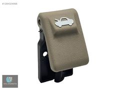 KAPUT AÇMA MANDALI HYUNDAI ACCENT YUMURTA KASA 1995-2000