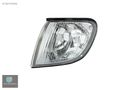 SİNYAL LAMBASI SOL HYUNDAI STAREX 2002-2008