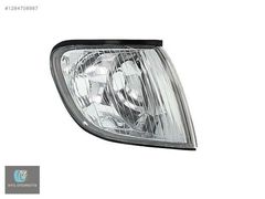 SİNYAL LAMBASI SAĞ HYUNDAI STAREX 2002-2008