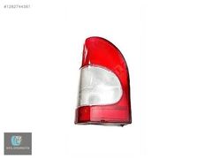 STOP SOL HYUNDAI H100 MİNİBÜS 1994-1996