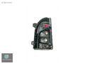 STOP SOL HYUNDAI H100 MİNİBÜS 1994-1996