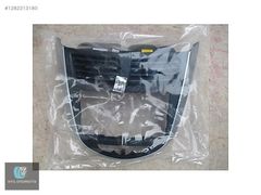 ORJİNAL TEYP PANELİ IZGARALI HYUNDAI ACCENT BLUE 2011-