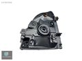 FAR SAĞ HYUNDAI H100 KAMYONET 2004-2012