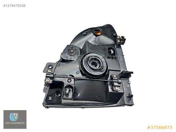 FAR SAĞ HYUNDAI H100 KAMYONET 2004-2012