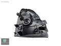 FAR SOL HYUNDAI H100 KAMYONET 2004-2012