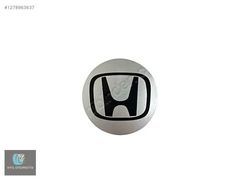 JANT GÖBEĞİ KAPAĞI HONDA CIVIC FD6 2006-2011