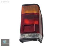 STOP LAMBASI SAĞ MAZDA E2200 1988-1998