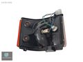 SİNYAL LAMBASI SOL MAZDA E2200 1988-1998
