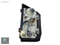 STOP LAMBASI SOL MAZDA E2200 1988-1998