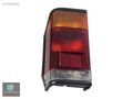 STOP LAMBASI SOL MAZDA E2200 1988-1998