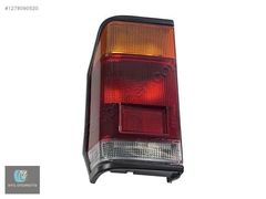 STOP LAMBASI SOL MAZDA E2200 1988-1998