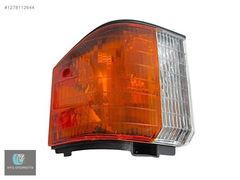 SİNYAL LAMBASI SAĞ MAZDA E2200 1988-1998