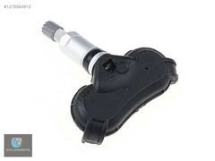 LASTİK BASINÇ SENSÖRÜ HYUNDAI ACCENT ERA 2006-2011