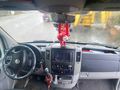 Sahibinden Volkswagen Crafter Servis 
