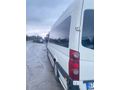 Sahibinden Volkswagen Crafter Servis 