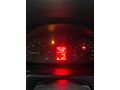 Sahibinden Volkswagen Crafter Servis 