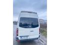 Sahibinden Volkswagen Crafter Servis 