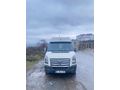 Sahibinden Volkswagen Crafter Servis 
