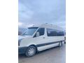 Sahibinden Volkswagen Crafter Servis 