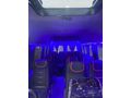 Sahibinden Volkswagen Crafter Servis 
