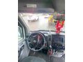 Sahibinden Volkswagen Crafter Servis 