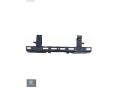 TAMPON DEMİRİ ÖN HYUNDAI H100 MİNİBÜS 1997-2008