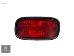 REFLEKTÖR ARKA TAMPON HYUNDAI GETZ 2003-2006