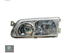 FAR SOL HYUNDAI STAREX 2002-2008 | ELEKTRİKLİ